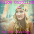 Chloé Caroline