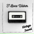 T-Bone Walker