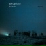 Rolf Lislevand Ensemble