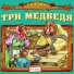Детское издательство "Елена"