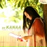 Samyuktha