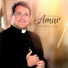 Padre Cleidimar Moreira feat. Walmir Alencar