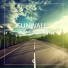 Sunwall
