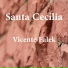 Vicente Falek