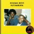 Khiama Boys
