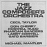 Michael Mantler