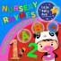 Little Baby Bum Nursery Rhyme Friends