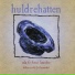 Huldrehatten
