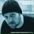 Soultechnic
