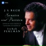 Itzhak Perlman (Part 2 2)