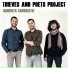 Thieves and Poets Project