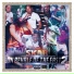 SKAR feat. Tizzy B