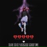 SURE, SIX-C feat. Fusegodz, Goodtime