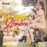 Shinta Arsinta