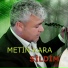 Metin Kara