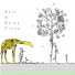 Animal Piano Lab