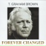 T. Graham Brown feat. Three Bridges