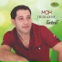 Moh Redouane
