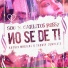 Sou El Flotador feat. Carlitos Rossy