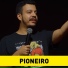 Rodrigo Marques