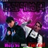 Mult96 feat. Fireboy