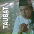 Widi Ahmad
