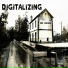 Digitalizing