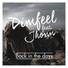 Dimfeel feat. Jhønn feat. Jhønn
