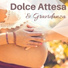 Neonati Dolce Attesa
