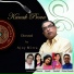 Barnali Sarkar