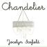 Jocelyn Scofield