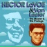 Van Lester, Héctor Lavoe
