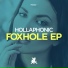 Hollaphonic