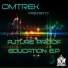 Omtrek