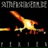 Sottofasciasemplice