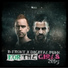B-Front & Digital Punk