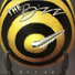 The B'zz