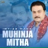 Imtiaz Madai