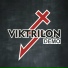 Viktrilon