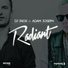 DJ Inox feat. Adam Joseph