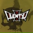 Aventyr