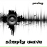 Simply Wave