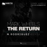 Mark Wheels
