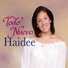 Haidee