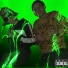 LiL TreX, FUNDSein