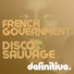 French Government