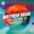 Matthew Brian