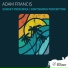 Adam Francis