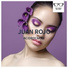 Juan Rojo