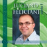 Orchestra di Fiati Liceo Rosmini, Andrea Loss